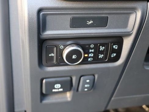 New 2026 Ford F150 Lariat AWD/4WD image 31