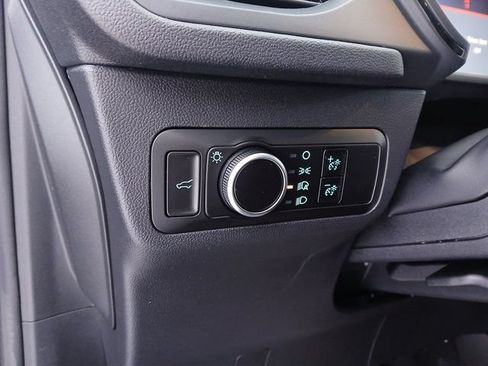 New 2026 Ford Escape ST-Line w/ Tech Pack #1 AWD/4WD image 10