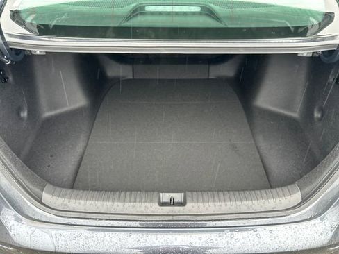 New 2025 Honda Accord Touring image 14