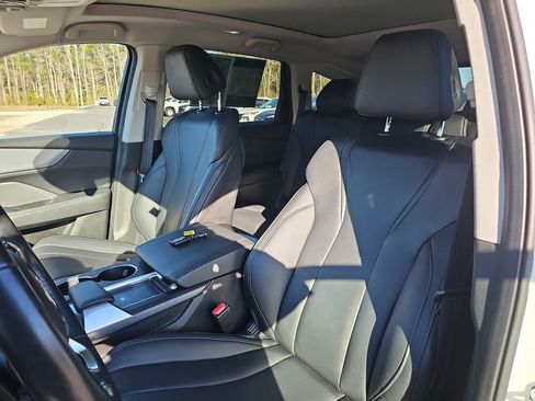 Used 2024 Acura MDX 3.5L image 20