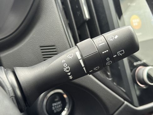 Certified 2024 Subaru Forester Sport AWD/4WD image 17