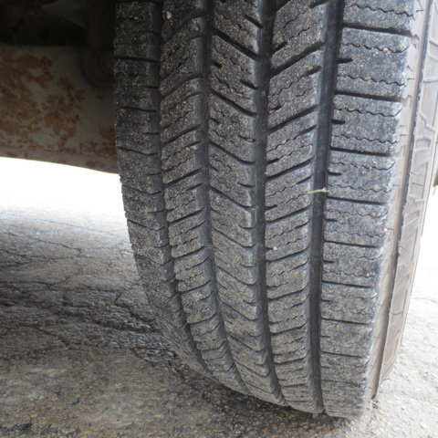 Used 2004 Ford F350 XL RWD image 33