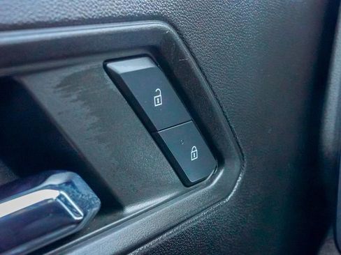 Used 2024 GMC Canyon Elevation w/ Trailering Package image 25