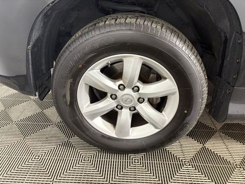 Used 2011 Lexus GX 460 image 26