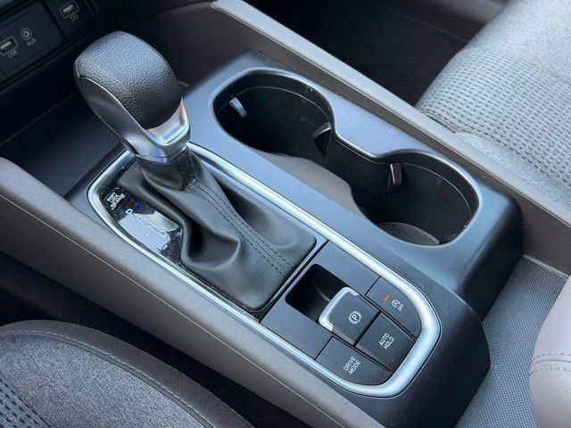 Used 2019 Hyundai Santa Fe SEL w/ Cargo Package FWD image 33