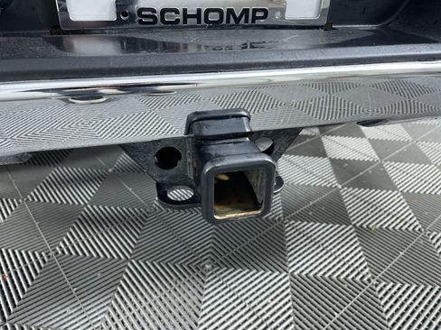 Used 2024 GMC Sierra 1500 SLE image 24