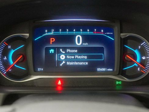 Used 2022 Honda Pilot Special Edition image 45