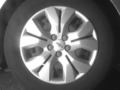 Used 2012 Chevrolet Cruze LS w/ Connectivity Package FWD image 19