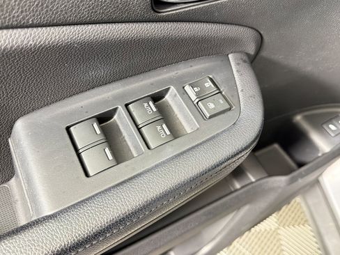 Used 2016 Honda Pilot Elite image 11