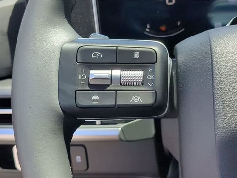 New 2026 Hyundai Santa Fe SEL w/ Tow & Go Package image 24