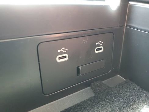 Certified 2024 MAZDA CX-90 3.3 Turbo w/ Preferred Package image 29