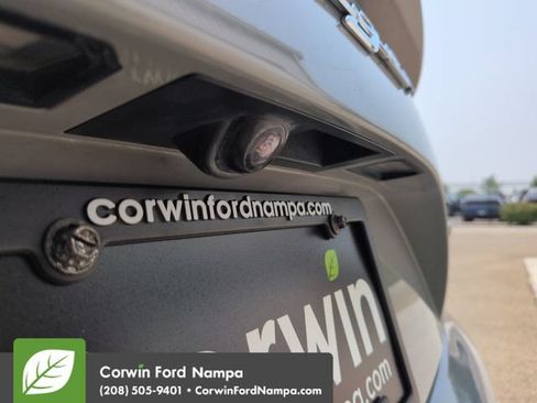 Used 2020 Kia Stinger GT2 AWD/4WD image 31