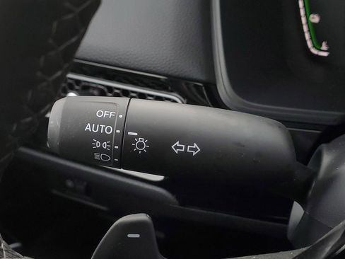 New 2026 Honda Civic Sport Touring image 17