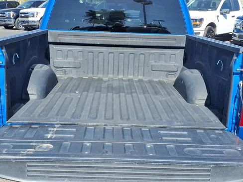 Used 2020 Ford F150 XL w/ Equipment Group 101A Mid image 16