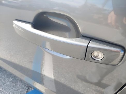 Used 2016 Kia Soul w/ Convenience Package image 17