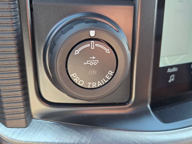 New 2026 Ford F150 King Ranch w/ Equipment Group 601A High AWD/4WD image 24