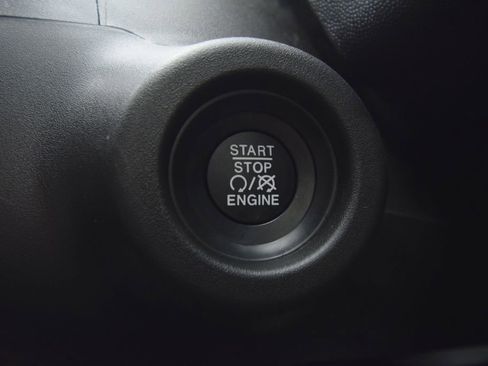 New 2026 RAM ProMaster 2500 w/ Convenience Group image 27