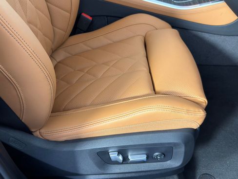 Used 2026 BMW X5 sDrive40i w/ Parking Assistance Package RWD image 31