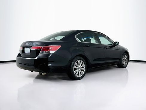Used 2012 Honda Accord EX image 9