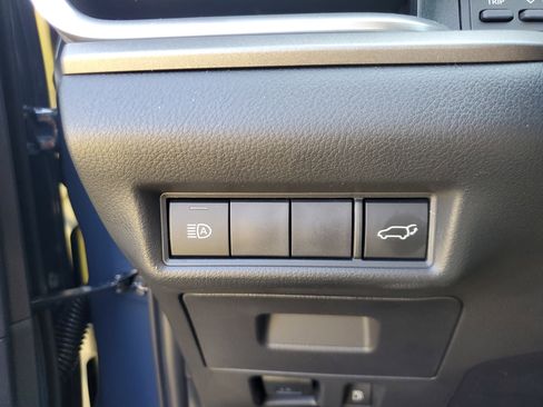 New 2026 Toyota Grand Highlander XLE AWD/4WD image 28
