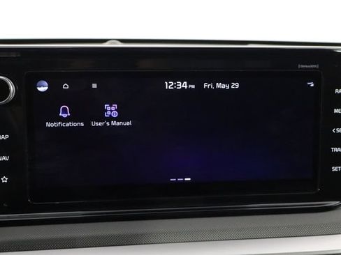 Certified 2022 Kia K5 GT-Line w/ GT-Line Awd Premium Package image 35