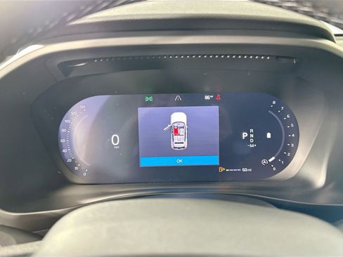 New 2026 Volvo XC40 B5 Core image 11