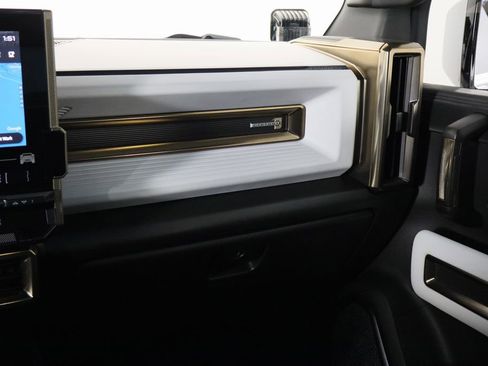 Used 2022 GMC Hummer EV Edition 1 w/ LPO, Illumination Package image 30