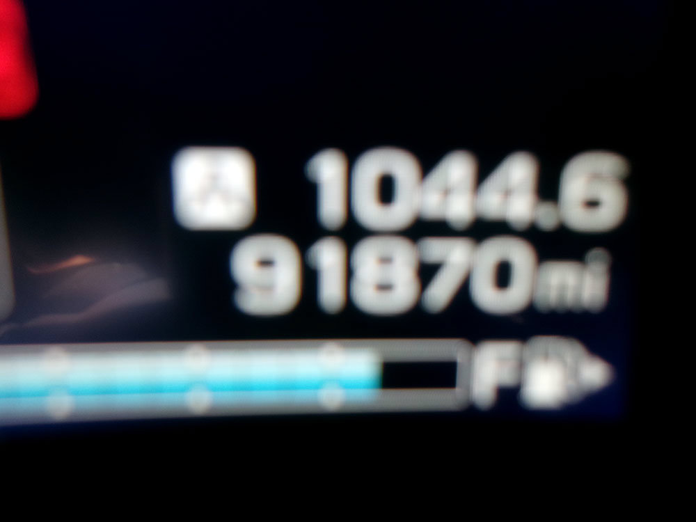 Used 2019 Subaru Crosstrek 2.0i w/ Eyesight System AWD/4WD image 20