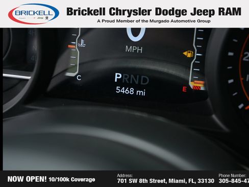 Used 2026 Jeep Wrangler Unlimited Rubicon AWD/4WD image 30