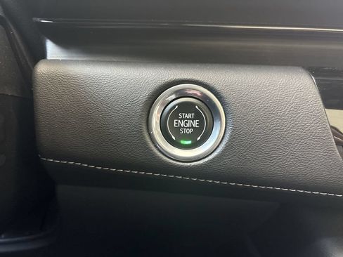Certified 2021 Cadillac Escalade Sport w/ Driver Assist Tech Package RWD image 17