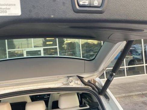 Used 2016 BMW X3 sDrive28i image 22