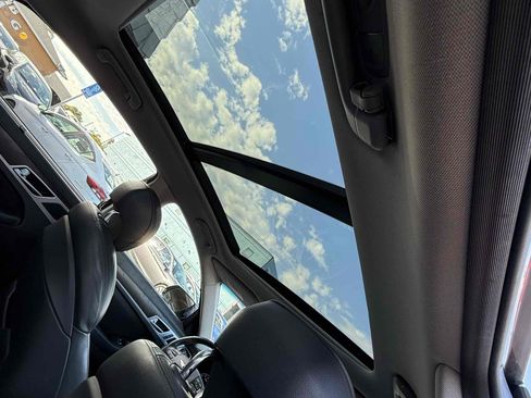 Used 2016 Hyundai Genesis 3.8 w/ Option Group 04 image 66