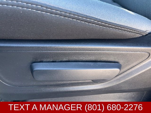 Used 2023 RAM 1500 Big Horn AWD/4WD image 17