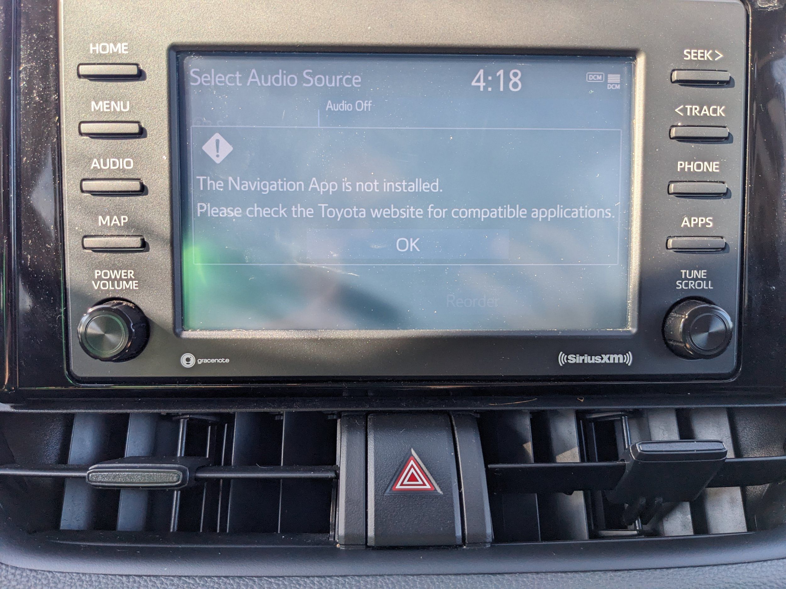 Used 2021 Toyota RAV4 XLE AWD/4WD image 21