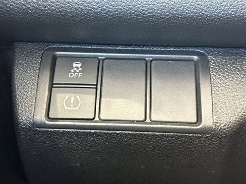 Used 2017 Honda Civic Sport image 34