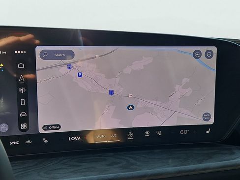 New 2026 Audi Q5 Premium AWD/4WD image 10