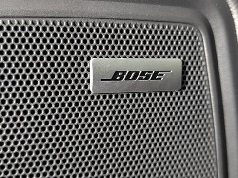 New 2026 Porsche Macan image 28