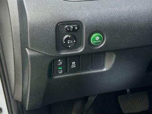 Used 2022 Honda Pilot EX-L image 16