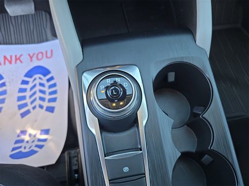 New 2025 Ford Escape Active w/ Tech Pack #1 image 19