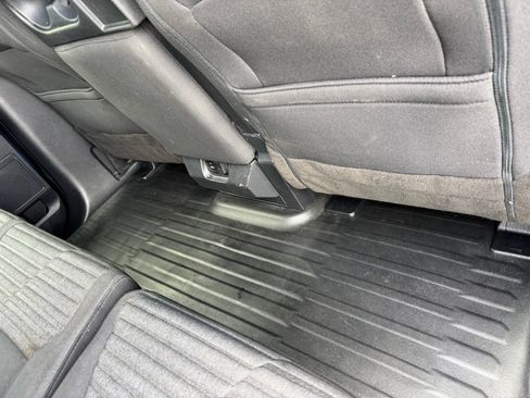 Certified 2023 Ford F150 XL w/ STX Appearance Package AWD/4WD image 20