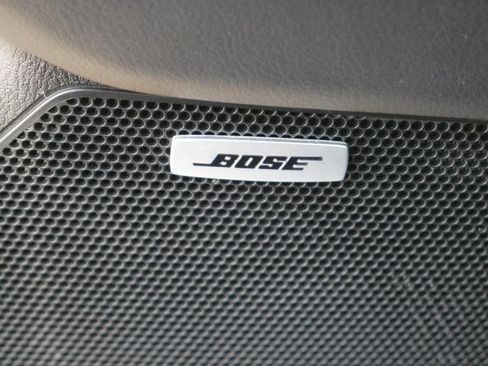 Used 2024 MAZDA CX-5 Carbon Edition image 28