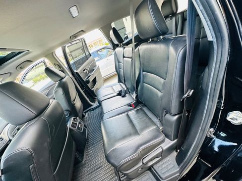 Used 2019 Honda Pilot EX-L image 23