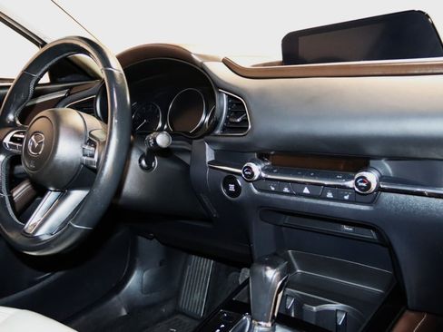 Used 2020 MAZDA CX-30 AWD w/ Premium Package image 55