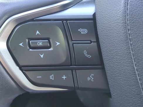 Used 2024 Lexus RX 350 Premium w/ Convenience Package FWD image 21