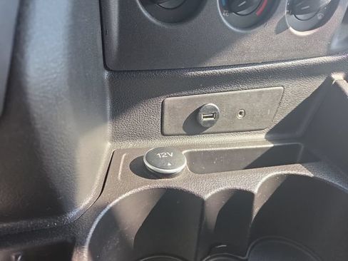 Used 2015 Ford Transit 350 XLT RWD image 18