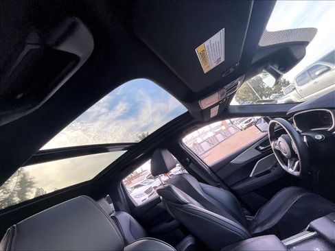 Used 2023 Acura MDX A-Spec image 24