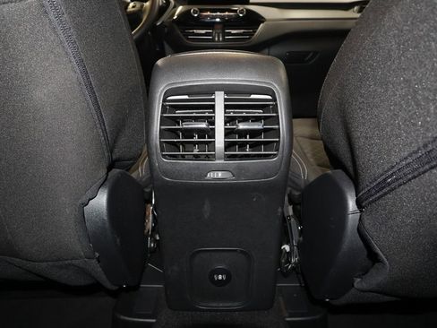 Used 2024 Ford Escape Active image 29