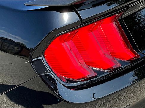 Used 2022 Ford Mustang Mach 1 w/ Mach 1 Handling Package image 20