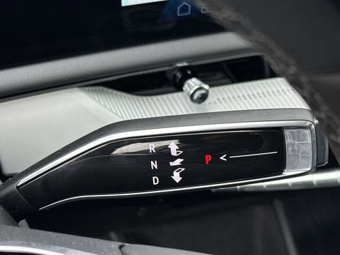 New 2026 Cadillac Optiq Sport 2 AWD/4WD image 19