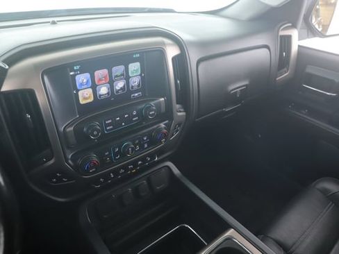 Used 2018 GMC Sierra 1500 Denali AWD/4WD image 27